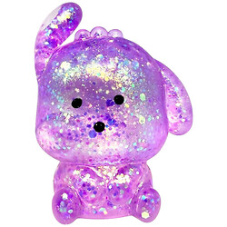 Антистрес жуйка-тягучка "Аніме. Санріо", 8 см, Mic