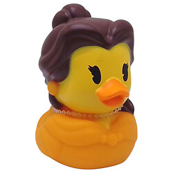 Игровая фигурка серии "Disney: уточка Белль", Duckalooz