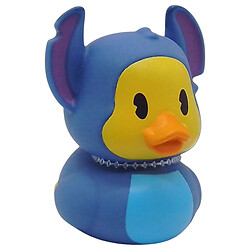 Игровая фигурка серии "Disney: уточка Стич", Duckalooz
