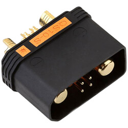 QS10S-M