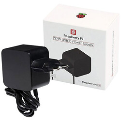 Блок питания