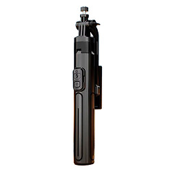 Монопод PRO Series K27, Черный
