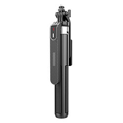 Монопод PRO Series P180, Черный