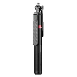 Монопод PRO Series P185 MAX, Черный