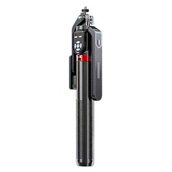Монопод PRO Series P325, Черный
