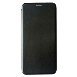 Чохол (книга) Tecno Spark 30C, G-Case Ranger, Marsala, Чорний