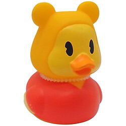 Игровая фигурка серии "Disney: Уточка Винни Пух", Duckalooz