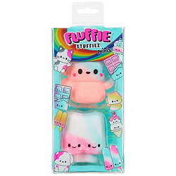 М'яка іграшка-антистрес серії "Minis S3", Fluffie Stuffiez