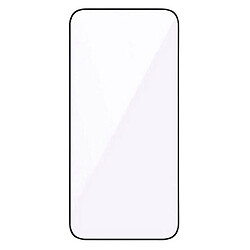 Защитное стекло ZTE Blade A75, Full Glue, Черный