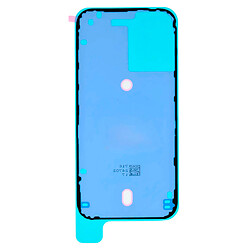 Скотч фіксації дисплея Samsung S926 Galaxy S24 Plus