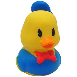 Игровая фигурка серии "Disney" уточка "Дональд Дак", Duckalooz