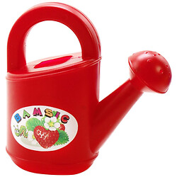 Лейка №1, Bamsic