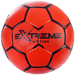 Мяч футбольный "Extreme" размер 5, Mic
