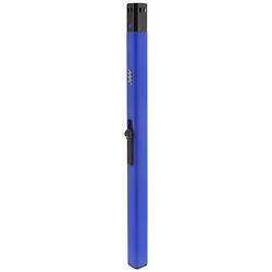 Зажигалка кухонная пьезо многоразовая MK 3900 BBQ PEN RUBBER