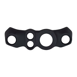 Передня кришка DJI Matrice 30