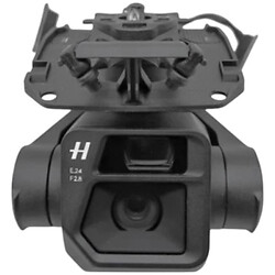 Камера для дрону DJI Mavic 3 Pro