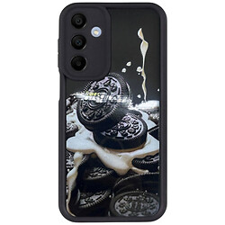 Чехол (накладка) Samsung A057 Galaxy A05s, Epik Prestige, Oreo, Рисунок