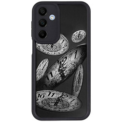 Чехол (накладка) Samsung Galaxy A26 5G, Epik Prestige, Watch, Рисунок