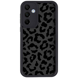 Чехол (накладка) Samsung Galaxy A36 5G, Epik Prestige, Leopard, Рисунок