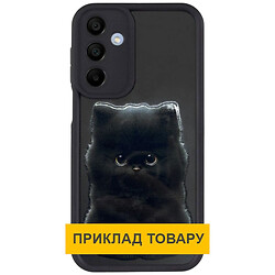 Чехол (накладка) Xiaomi Redmi Note 13, Epik Prestige, Hourglass, Рисунок