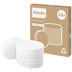 Ароматические подушечки для увлажнителя воздуха Philips FY5100