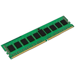 Модуль пам'яті Samsung M393A4K40BB0-CPB, 32 Гб.