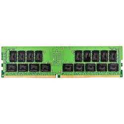 Модуль памяти Hynix HMA84GR7AFR4N-UH, 32 Гб.