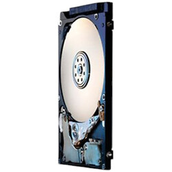 HDD-накопитель Hitachi HTS543225A7A384, 250 Гб.