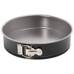 Форма для выпечки Tefal Easybake J1741274