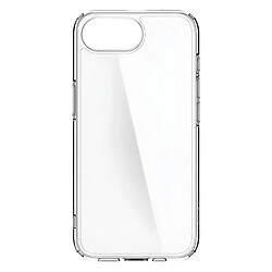 Чехол (накладка) Apple iPhone 16e, SGP Ultra Hybrid, Прозрачный