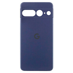 Чехол (накладка) Google Pixel 7 Pro, Epik, Midnight Blue, Синий