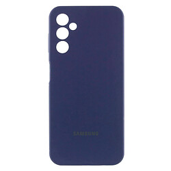 Чехол (накладка) Samsung A155 Galaxy A15 / A156 Galaxy A15 5G, Epik, Midnight Blue, Синий