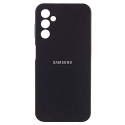 Чехол (накладка) Samsung A165 Galaxy A16 / A166 Galaxy A16 5G, Epik, Черный