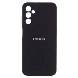Чехол (накладка) Samsung Galaxy A26 5G, Epik, Черный