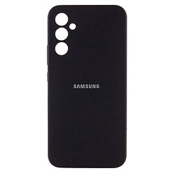 Чехол (накладка) Samsung Galaxy A36 5G / Galaxy A56 5G, Epik, Черный