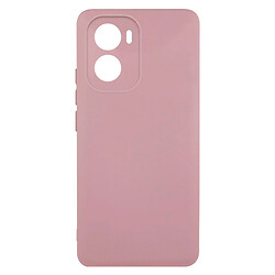 Чохол (накладка) Motorola Moto G05, Lakshmi, Pink Sand, Рожевий