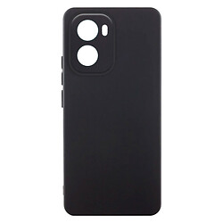 Чехол (накладка) Motorola Moto G05, Lakshmi, Черный