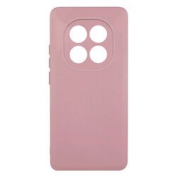 Чохол (накладка) Xiaomi Poco X7, Lakshmi, Pink Sand, Рожевий