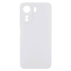 Чохол (накладка) Xiaomi Poco C65 / Redmi 13C, Lakshmi, Білий