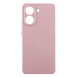 Чохол (накладка) Xiaomi Poco X7 Pro, Lakshmi, Pink Sand, Рожевий