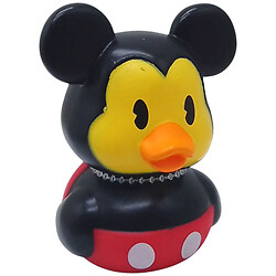 Игровая фигурка серии "Disney" уточка "Микки Маус", Duckalooz