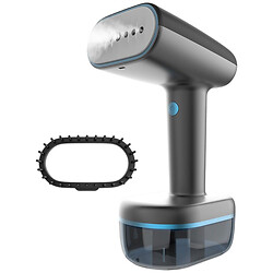 Відпарювач Cecotec IronHero 1800 Force, Чорний