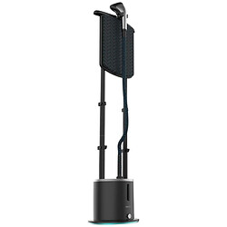 Відпарювач Cecotec IronHero 2000, Чорний