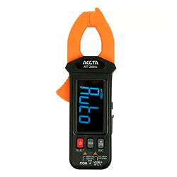 Токоизмерительные клещи Accta AT-200A