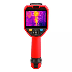 Тепловизор UNI-T UTi730V