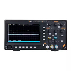Осцилограф OWON SDS210S