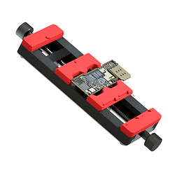 Тримач плат Mechanic Ori Mini