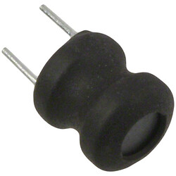 100uH 10% (RLB0912-101KL Bourns)