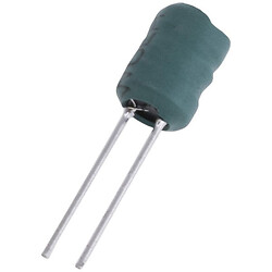 33uH Idcmax=1,0А Rdc-max=0,12 Ом (DR0608N-330-P-T)