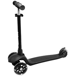 Самокат триколісний "Carrello", Carrello